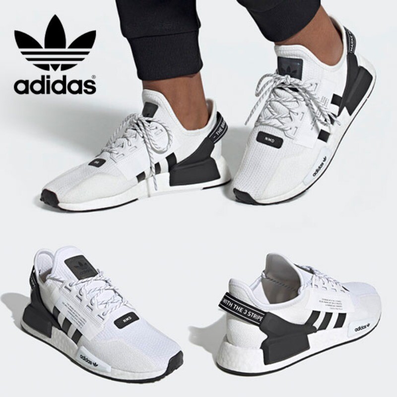 adidas fv9022
